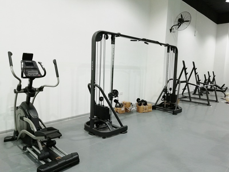 部队健身器材,部队训练器材,体能训练器材,室内健身器材-广西jiuyou.com九游健身器材有限公司