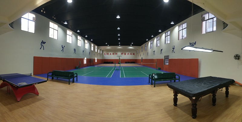 广西jiuyou.com九游健身器材有限公司