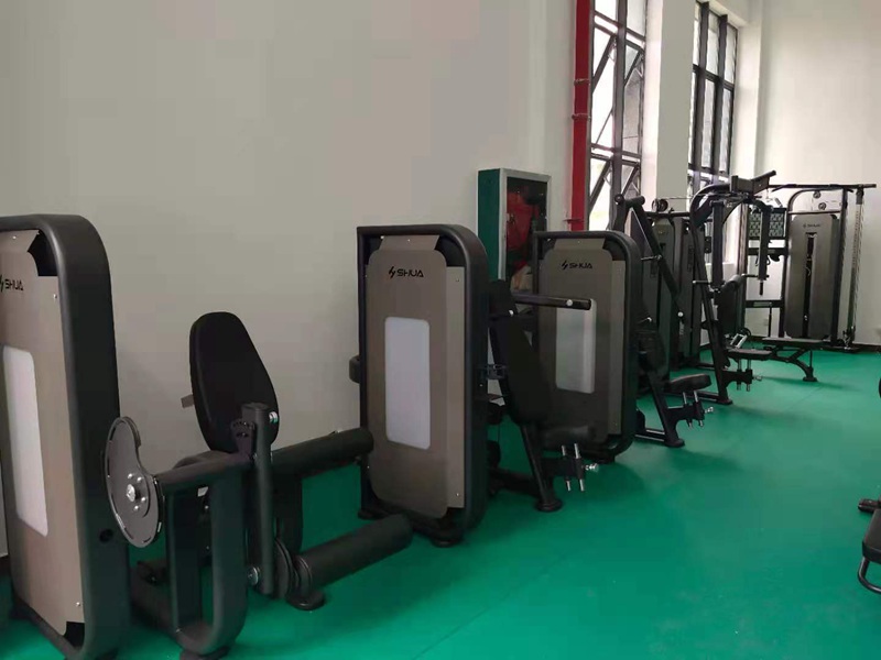 部队体能训练器材-广西jiuyou.com九游健身器材有限公司