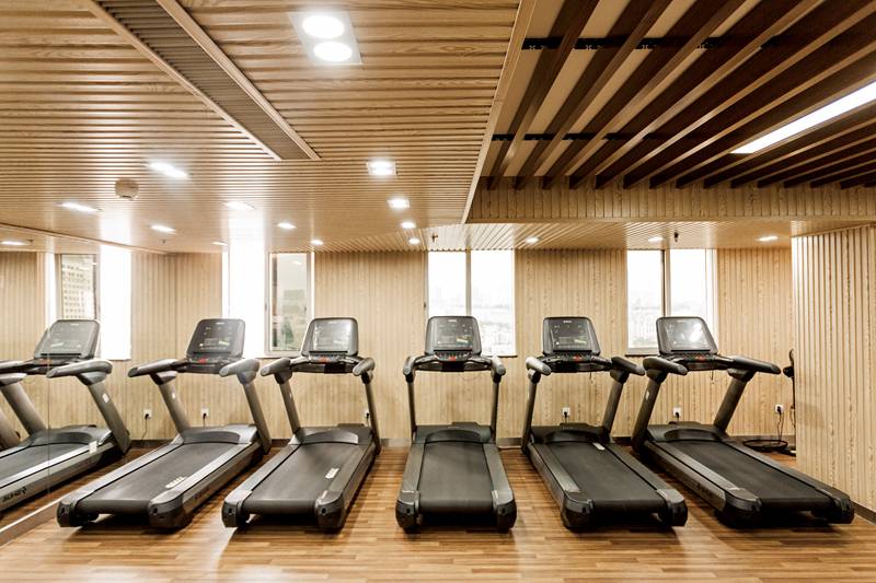 jiuyou.com体能训练器材-广西jiuyou.com九游健身器材有限公司