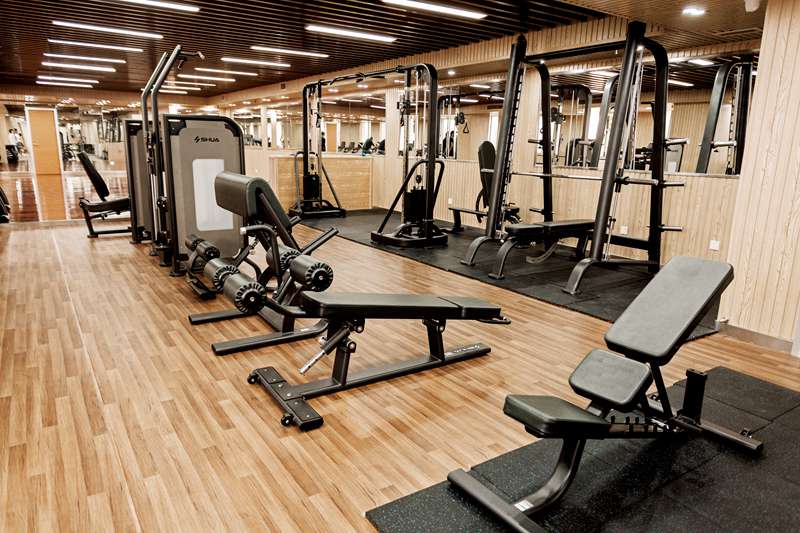 jiuyou.com体能训练器材-广西jiuyou.com九游健身器材有限公司